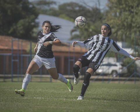 Eleven footballers to follow in the Women's Copa Libertadores 2022