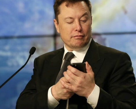 Elon Musk buys Twitter: And now?