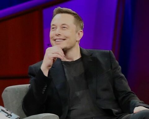 Elon Musk, Twitter, Cuba