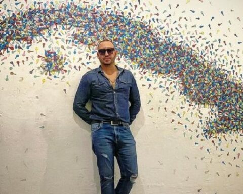 el niño y la verdad, Emilio Frías, Cuba, censura