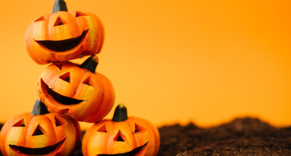 Entrepreneur Alert: 5 tips to increase sales for Halloween