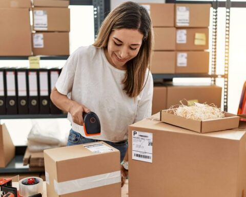 Entrepreneurs: Know five tips to boost sales in your business