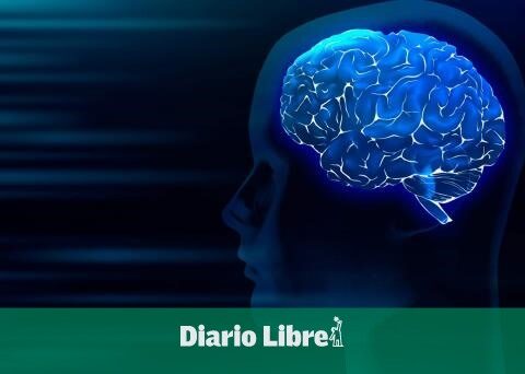 Epilepsy is the main generator of seizures