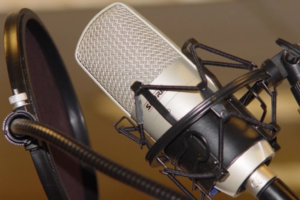 Espacio Público denounced the closure of 11 radio stations in 48 hours