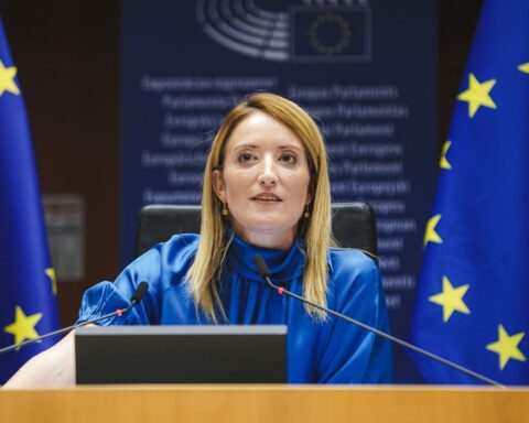 European Parliament: Regime “cannot continue isolating” Nicaragua