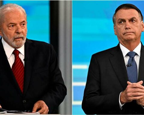 Everything you need to know about the elections in Brazil