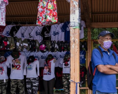 Experts: Nicaragua will control audiovisual productions with legislative reform