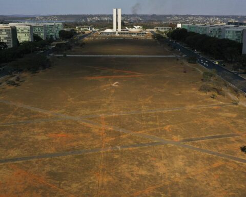 Extended deadline for server migration to Complementary Pension