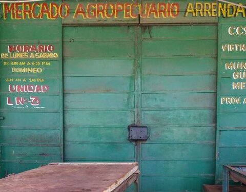 Seguridad alimentaria, Cuba, FAO