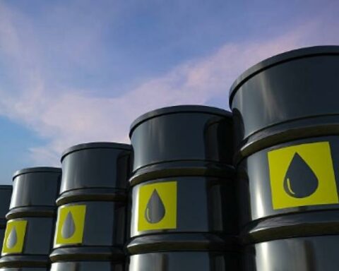 FDI to oil and mining, 72% of what arrives in the country