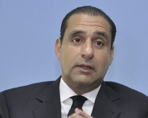 FINJUS saluda debate sobre el proyecto de Ley de Compras y Contrataciones