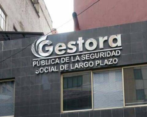 Fabriles demand that workers have majority representation on the Manager's board of directors