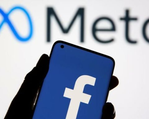 Facebook suffers a drop in its values ​​in the market and its shares sink by 20%