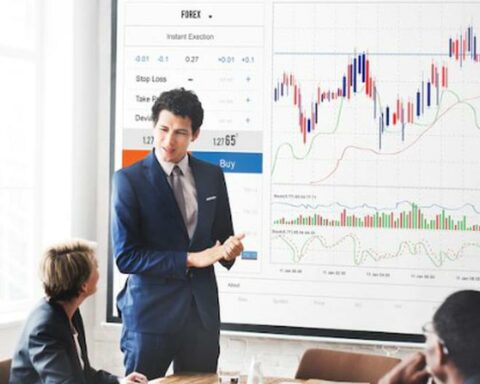 Family businesses: Market diversification will help withstand the impact of the global economic crisis