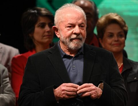 FdT leaders highlighted Lula's results in elections