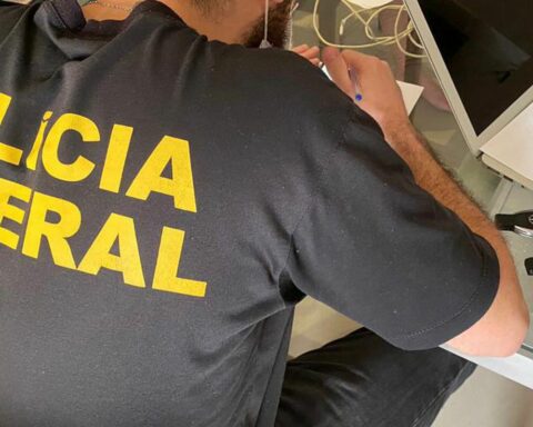 Federal Police launch Operation Fair Play