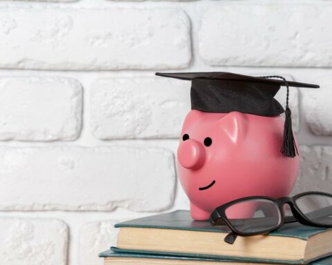 Financial Education: 6 financial concepts that entrepreneurs should know