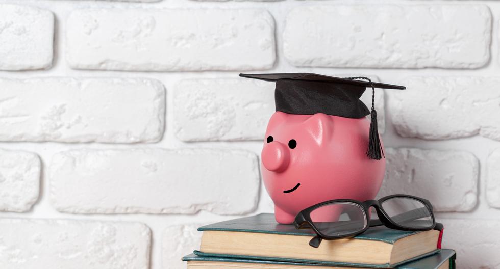 Financial Education: 6 financial concepts that entrepreneurs should know