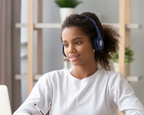 Find out what the 60 free courses for entrepreneurs are