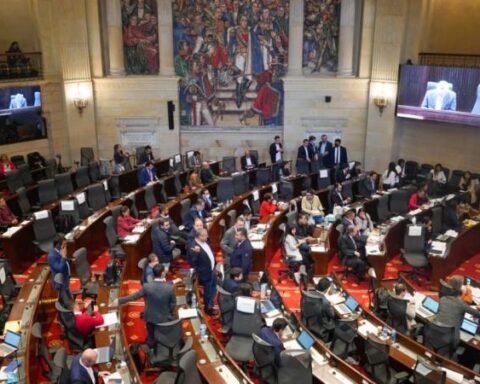 First 'round' of the tax: winners, losers and what was approved