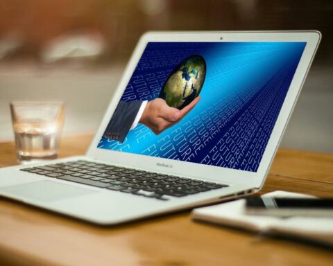 Five recommendations for SMEs to prepare a successful budget for 2023