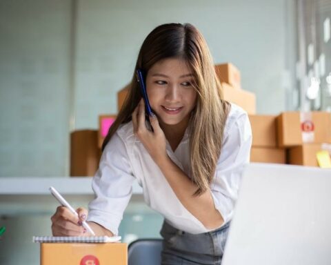 Five tips to finance the capital of your business in this last quarter of the year