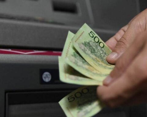 Food reinforcement: in which cases the request can be rejected