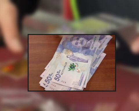 plata ley de borrón y cuenta nueva