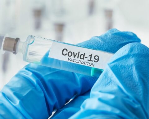 For the first time, an Argentine vaccine against the coronavirus completes phase I