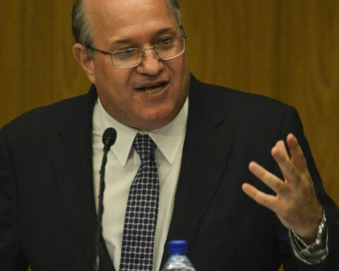 Former BC President Ilan Goldfajn to Run for IDB Presidency