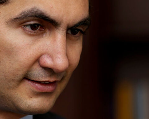 Former congressman Barguil will attend a summons to the investigation before the Supreme Court