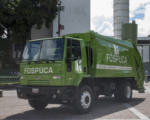 Fospuca ceases its operations in Barinas after 75 years of tariff controversy