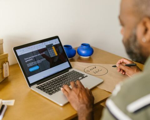 Four considerations to keep in mind if you are looking to start a small business