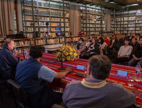 Francis will canonize Artemides Zatti, the third Argentine saint