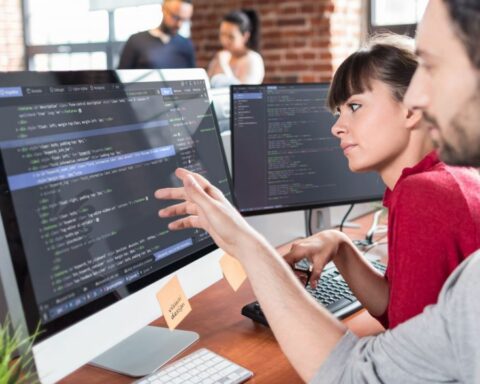 Freelancers of knowledge-based services will have their own Monotax