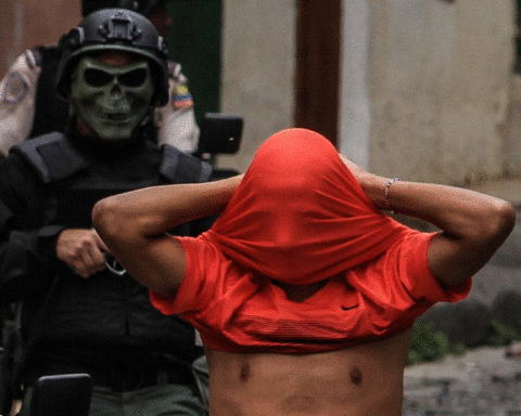 From the ergastula, chronicles of indolence