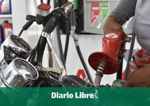 Fuel prices from October 15 to 21, 2022