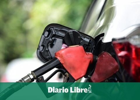 Fuel prices from October 22 to 28, 2022