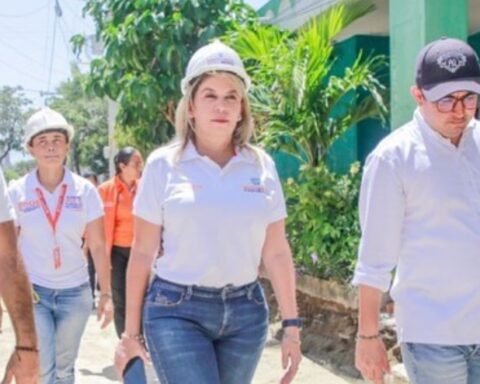 Future of public companies in Santa Marta, in the hands of Petro