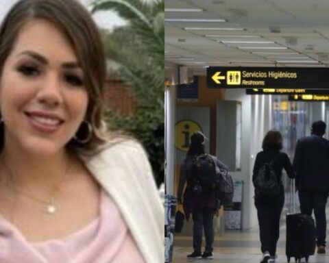 Gabriela Sevilla Torello case: disappearance, pregnancy and investigation