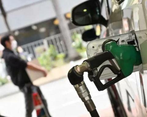 Gasoline in Lima: these are the taps with the cheapest prices this Saturday, October 15