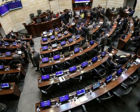 General Budget of the Nation: this is how the $405.6 billion will be distributed