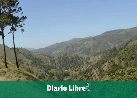 Gold Quest bets on sustainable mining in San Juan