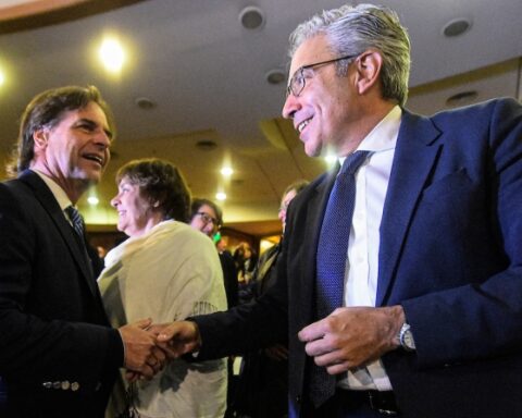 Government analyzes the progress of educational transformation