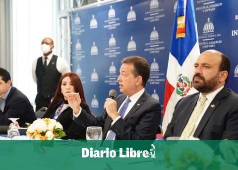 Government makes efforts due to low availability of natural gas