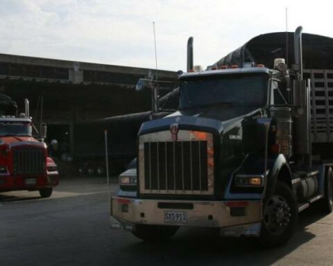 Government will not raise ACPM price until June 2023