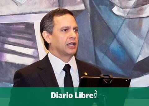 Green light for virtual hearings and digital signatures in the DR