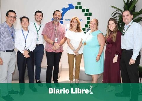 Grupo SID continues promoting technological innovation