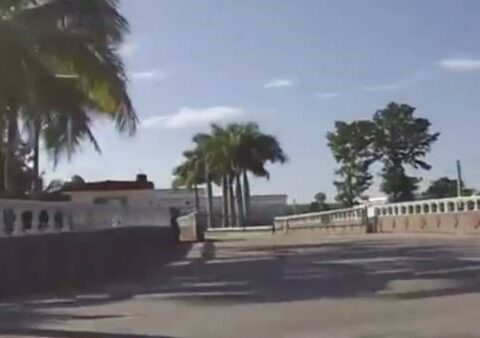 Prisión, Guantánamo, recluso