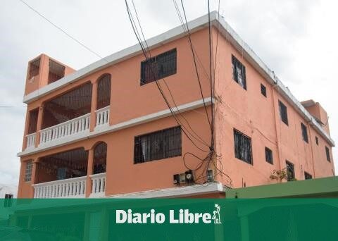 Haitian woman killed at the hands of her brother wanted to progress